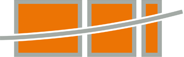 Logo Kocina Apartments in Schladming