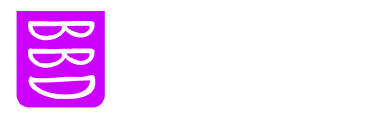 BookBetterDirect Certified