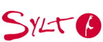 Sylt