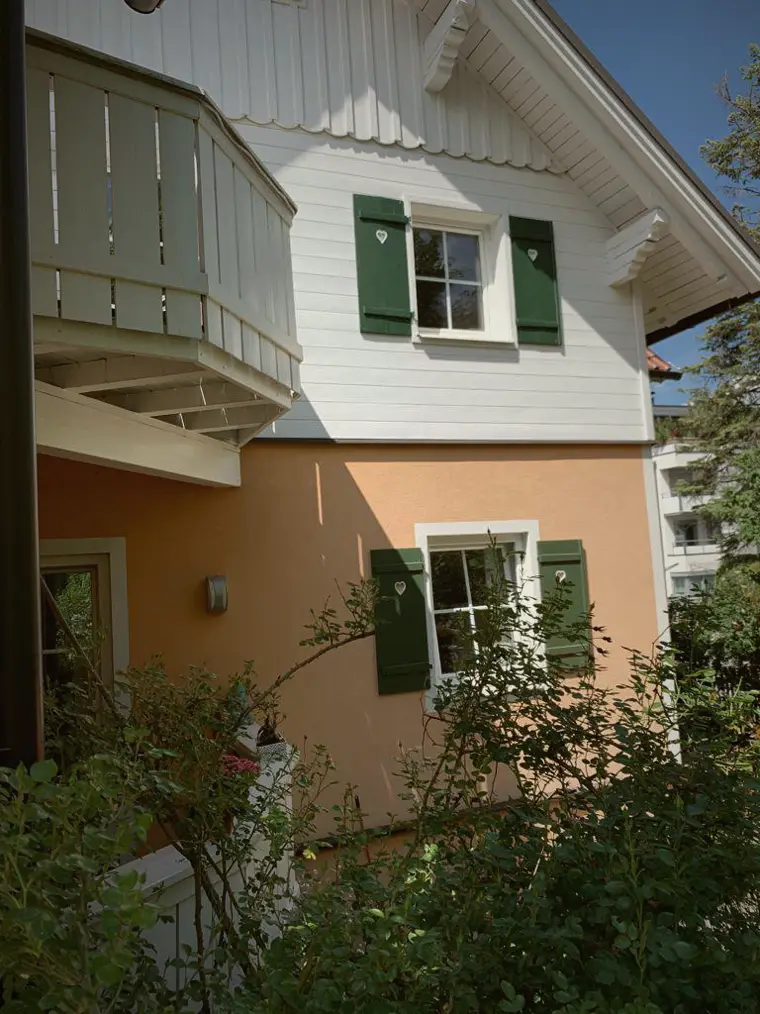 Villa Florl, image 18