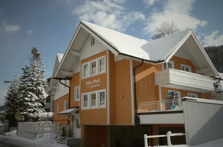 Villa Florl, image 9