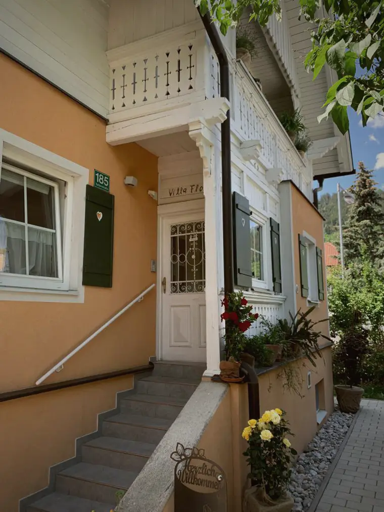 Villa Florl, image 13