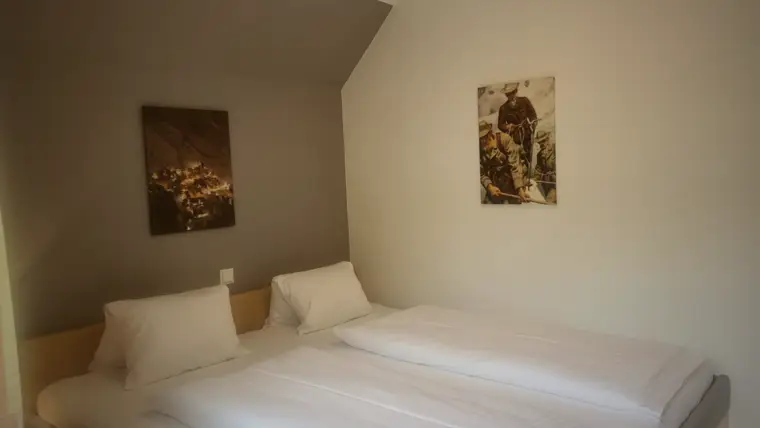 Villa Florl, image 11