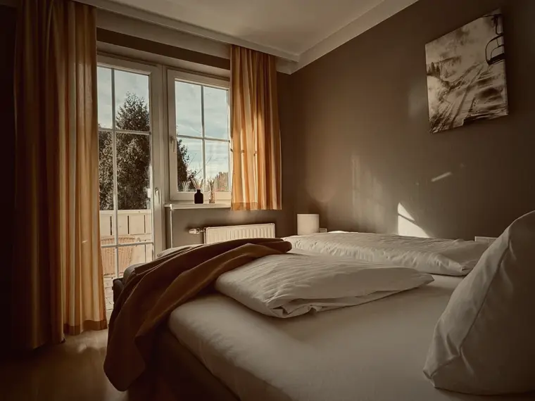 Villa Florl, image 4