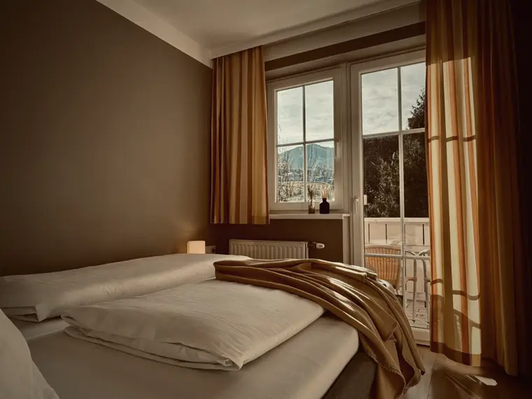 Villa Florl, image 6