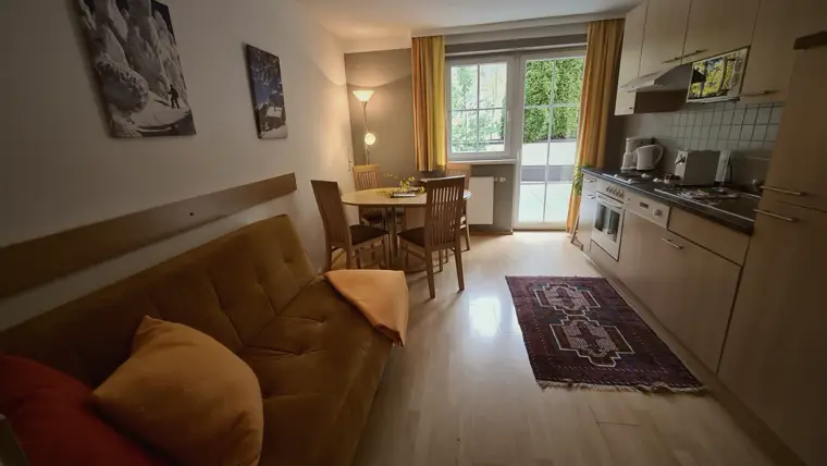 Villa Florl, image 12