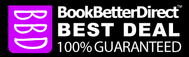 Logo BookBetterDirect